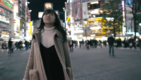 东京女子流 腾讯视频