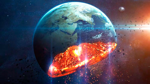2032年地球会发生什么?霍金生前这样预言,可信度有几分?