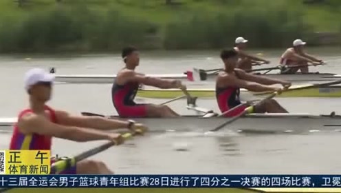 腾讯视频