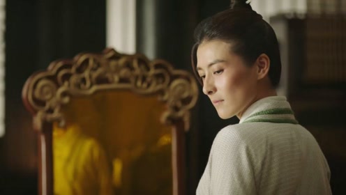 阎汶宣内衣_内衣美女