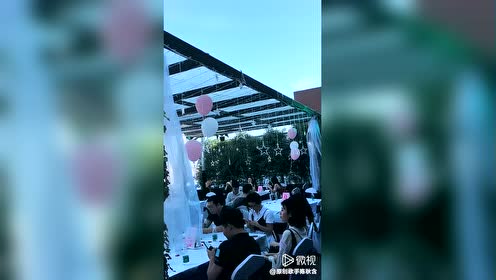 陈秋含曲谱_石头剪刀布陈秋含简谱