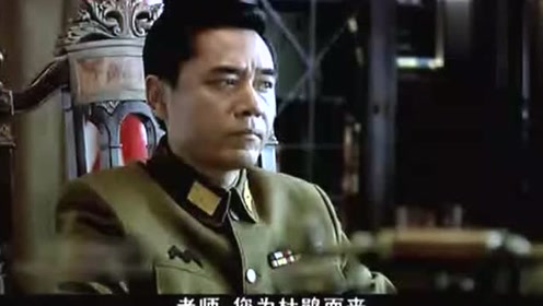 智者无敌老师,你为杜鹃而来,他也是为杜鹃而来