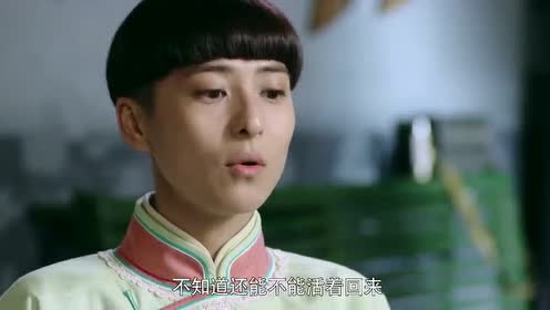 阎汶宣内衣_内衣美女(3)