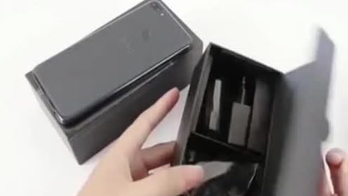 htc desire 930 腾讯视频