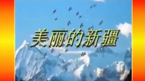 蘇少版八年級(jí)音樂上冊