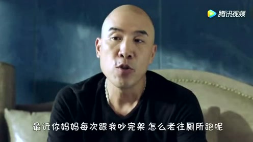 gdp鹏哥