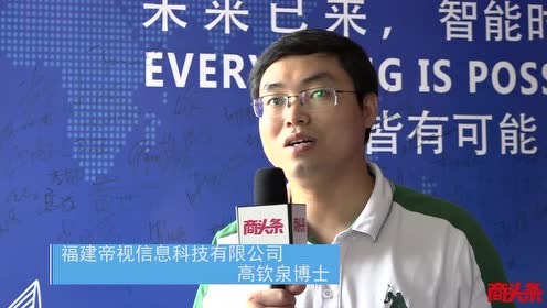 虾皮老总_紫菜虾皮汤图片(3)