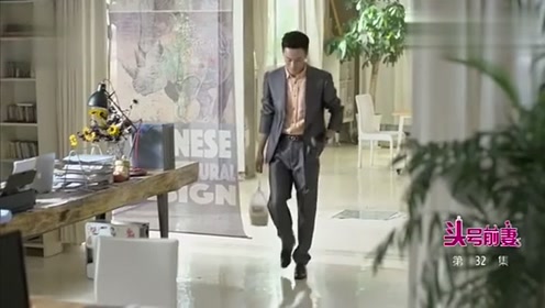 亲亲老总_亲亲情侣头像