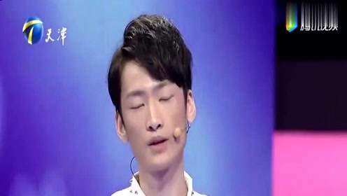 青莲白雾，短剧中的诗意与现实