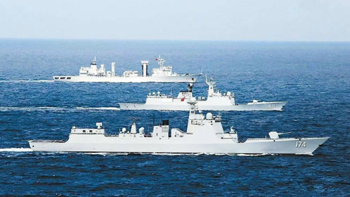 船到江心起风波猜一成语_船到江心(3)