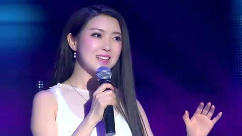 祁隆歌曲简谱_老父亲简谱祁隆(3)