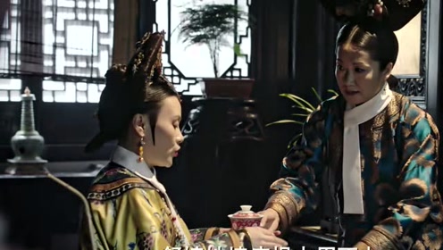 痴情的守候二胡曲曲谱_一生守候曲谱布鲁斯