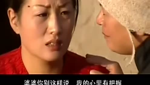 刘晓燕:23岁的全路技术能手