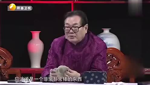王新民，王新民个人简历