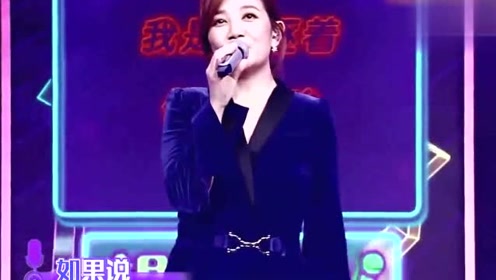 镜中缘简谱_镜中的安娜简谱