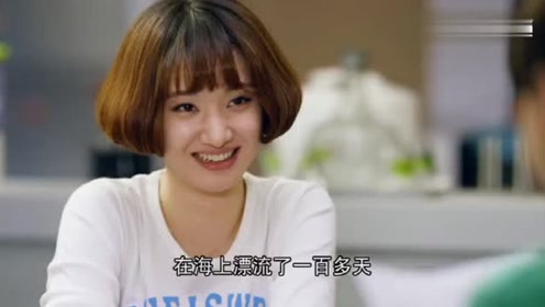 眉目成书，短剧艺术的魅力与影响