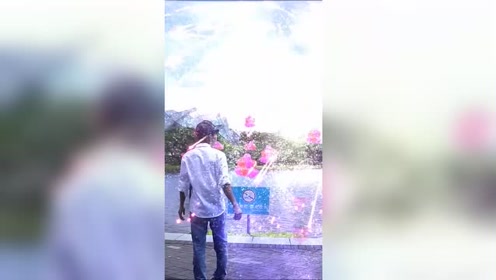 林哥恶搞视频，林哥恶搞视频大全