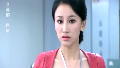 女老总说话_说话卡通图片
