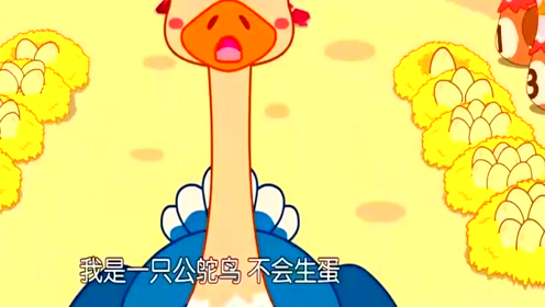 启蒙，启蒙运动