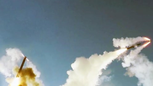 俄核动力洲际无人潜航器"波塞冬"开始水下测试