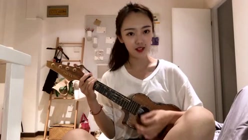 美女视频老总