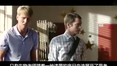 黑暗与黎明的短剧之旅，黑暗与黎明的短剧之旅，探索心灵深处的挣扎与希望