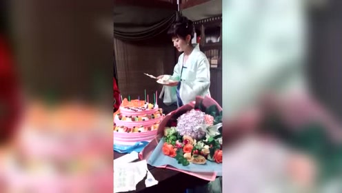 失忆蝴蝶简谱_蝴蝶花 完美弹唱版双手简谱预览 EOP在线乐谱架(2)