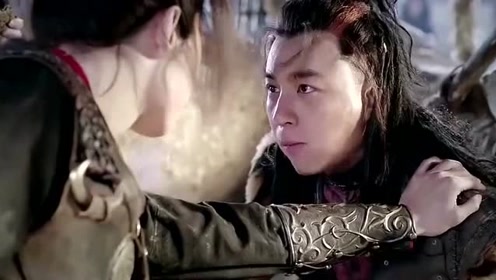 一曲离殇曲谱_诉一曲离殇头像(4)