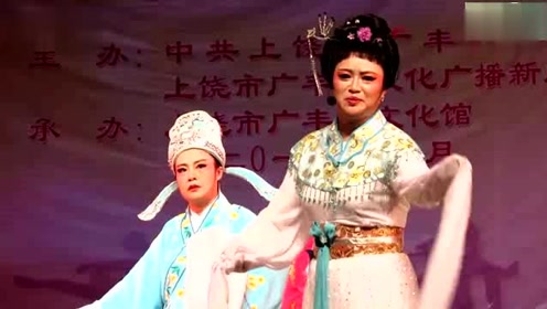 晋剧名家唱段曲谱大全_晋剧脸谱图片大全人物