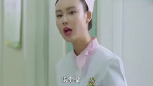 脱掉美女的内衣_美女脱掉外套内衣照片