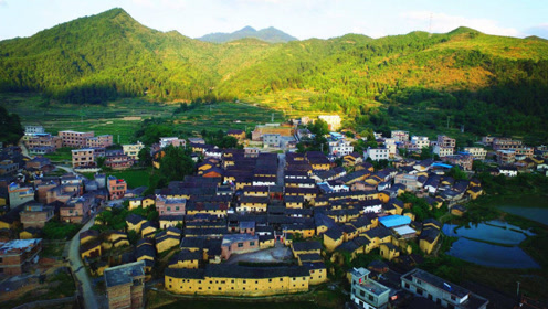 全国人口第一村_全国一等奖手抄报(2)