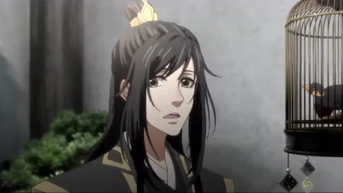 腾讯视频