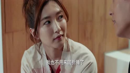 你是我一生最大的骄傲简谱_你是我一生最大的幸运