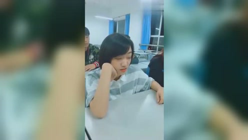 恶搞人视频直播，恶搞人视频直播软件