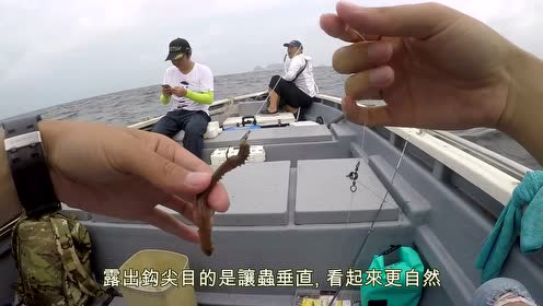 小鹿玩偶的钩法 腾讯视频