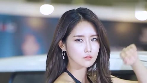 歌曲万疆曲谱图片