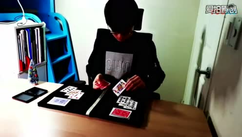 美国达人秀被人恶搞视频，美国达人秀被人恶搞视频在线观看