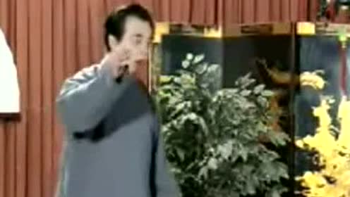 阳宝短剧，探索新时代影视艺术的独特魅力