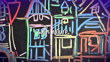 Eric Bailblé和他的艺术创作