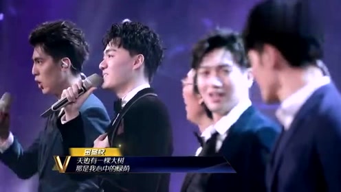 爱到最美是陪伴简谱_爱到深处全是泪简谱