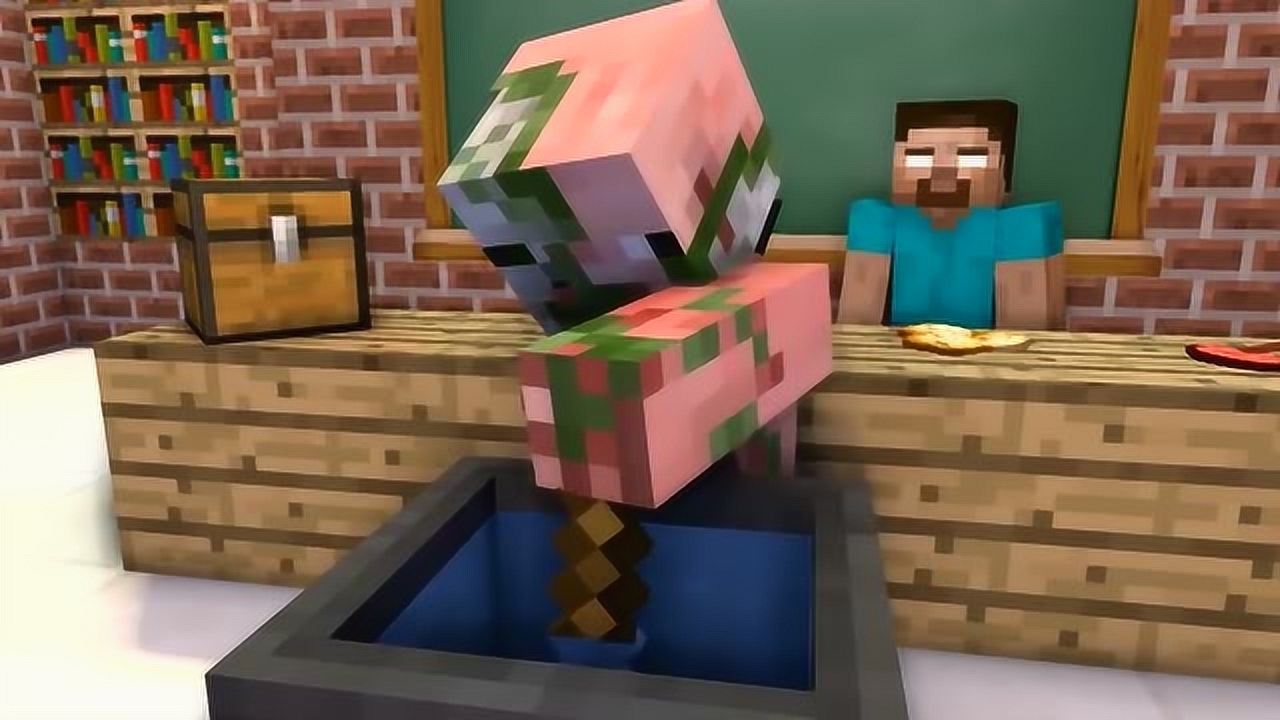 0