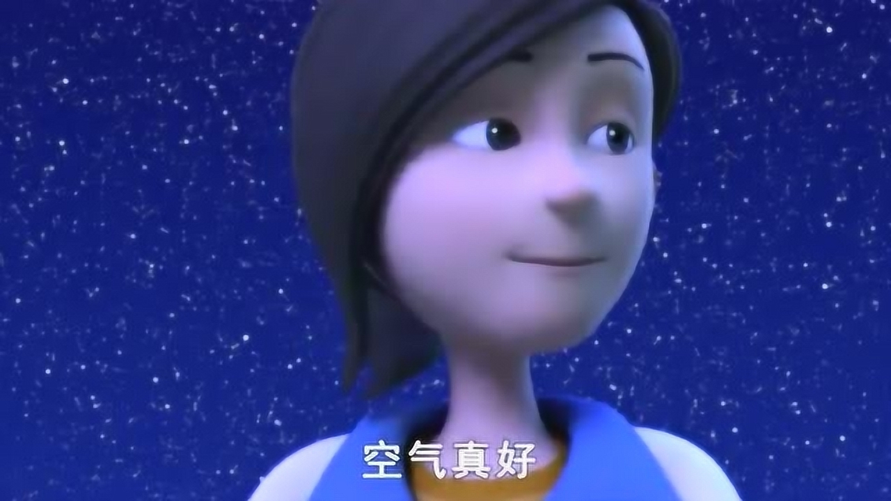 刘若琳,Liu Ruolin,茶啊二中,国漫,國漫