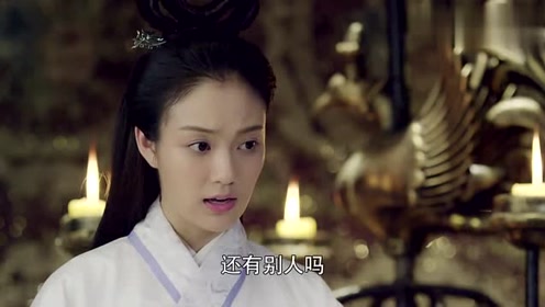 孤文什么义成语_成语故事图片