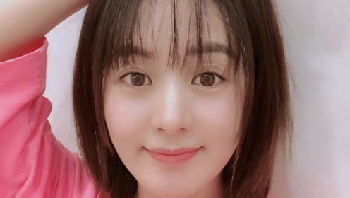 一百个人安大鼻子猜一成语_成语故事图片(2)