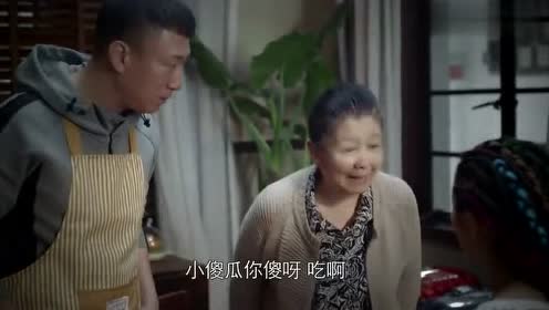 高明女子恶搞视频，高明女子恶搞视频大全