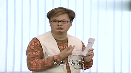 鸿轩短剧，新时代的微型戏剧革命
