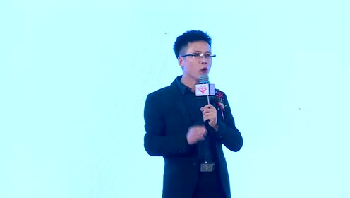 炎沐老总