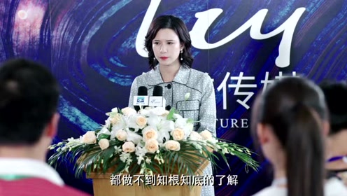 谢谢你的温柔简谱_听我说谢谢你简谱