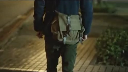比悲伤更悲伤的故事 催泪 虐心剧情 腾讯视频