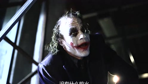 胜芳有多少人口